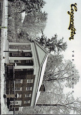 A2747- 2012 Panini Cooperstown Inserts+ Parallels -You Pick- 10+ FREE US SHIP