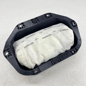 BOLSA DE SEGURIDAD SALPICADERO VAUXHALL INSIGNIA 20955173 TABLERO PASAJERO DELANTERO 08-13 - Imagen 1 de 13
