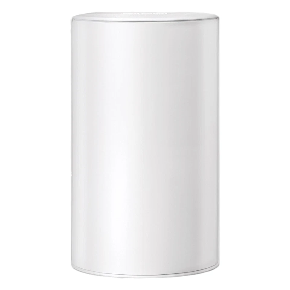 Детектор движения Resideo ProSeries (PROSIXPIRV) ADT - Изображение 1 из 1