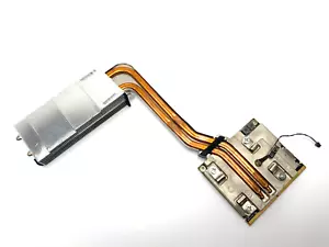 661-5539 Apple iMac 21.5" A1311 Mid-2010 ATI Radeon HD 4670 256MB Video Card R21 - Picture 1 of 4