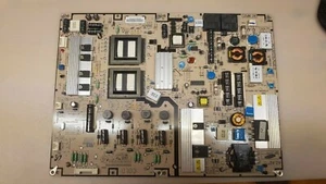 Philips 46PFL7705DV/F7, 40PFL7705D/F7 Power Supply Board UPBPSP0SM001 , HPLD460A - Picture 1 of 7