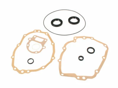 Juego de juntas 53444JX 1982 1983 1984 1985 para Porsche 911 ST 1976-1977, 1981-1988 Foto 1 de 2