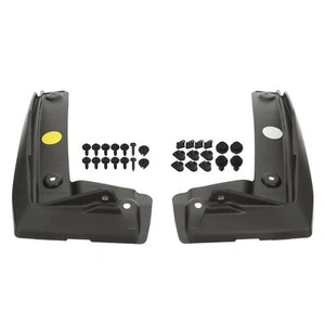 Guardabarros delantero y trasero OEM NUEVO 2020-2025 Subaru Legacy J101SAN200 - Imagen 1 de 7