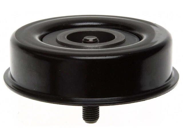 Polea tensora de correa de transmisión AC Delco 11238BXGZ 2002 para Dodge Stratus 2001-2005 Foto 1 de 2