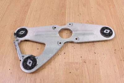 ARCTIC CAT CROSSFIRE 600 2007 EFI montaje en placa de montaje de motor Foto 1 de 4