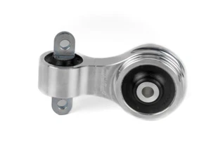 PRL Motorsports Rear Engine Mount Upgrade For 18-2021 Honda Accord 1.5T And 2.0T - Picture 1 of 9