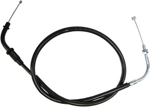 Throttle Cable For Yamaha XV 250 VIRAGoldfren 1989-91 - Picture 1 of 1