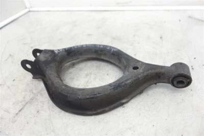 Brazo de control superior trasero derecho pasajero Nissan 240Sx 1989-1994 55130-52F00 Foto 1 de 4