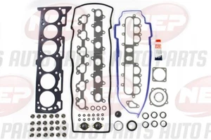 VRS HEAD GASKET KIT for FORD FALCON BA BF 4.0L BARRA 06/2005-2011 - Picture 1 of 1