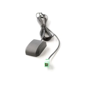 1.5M GPS Antenna Dielectric Antenna KD51-66-DY0A For Mazda 6 CX-5 2013 2014 2015 - Picture 1 of 5