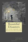 Beautiful Disasters: A Look Inside of Bipolar Disorder, Price 9781495283697-,
