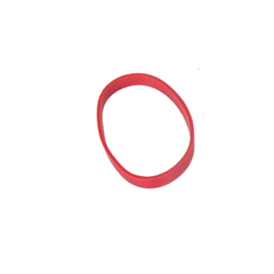 BMW Inlet Manifold Gasket X3 X5 M57 3er 5er 7er BMW 11612245439 Butterfly Valve - Image 1 of 3