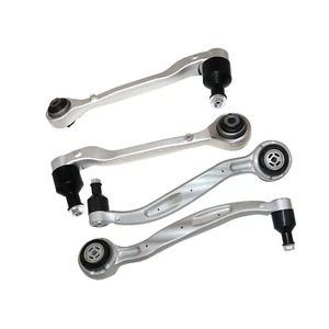 4 brazos de control delanteros LH y recta para Chevrolet Camaro 23317365 23317366 2016-2021 - Imagen 1 de 6