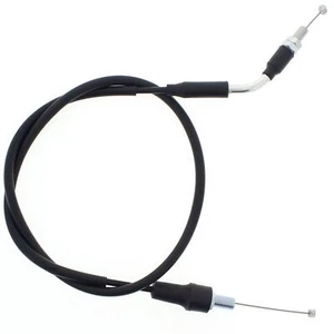 Throttle Cable Fits Suzuki LT-R450 09-11 - Imagen 1 de 1