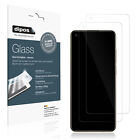 2X Schutzfolie Für Realme 11 4G - Anti-Shock 9H Folie Dipos Glass Kunststoffglas