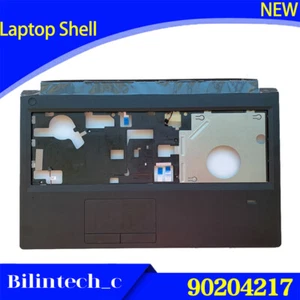 FOR Lenovo B5400 C Shell Palmrest Cover With Touchpad FPR Hole 3PBM6TALV00 - Picture 1 of 4