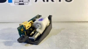 BMW E90 Electric. Steering Column Lock 32306786891 - Picture 1 of 10