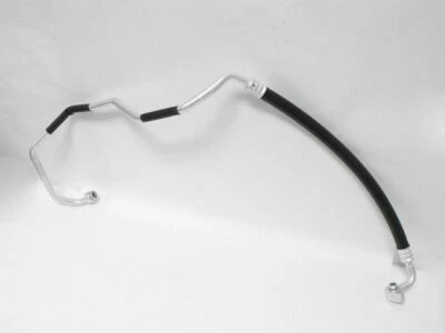 For 2001-2005 Volkswagen Passat A/C Suction Line Hose Assembly 35753CC 2003 2002 - Изображение 1 из 2