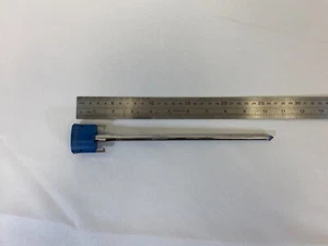 Da Vinci Intuitive Sharp Laparoskopie Trokar, 4200010-01 - Bild 1 von 6