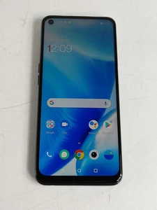 OnePlus Nord N200 5G DE2118 64 GB Android 11 Unknown Carrier ( Wi-Fi + 5G ) For - Picture 1 of 8