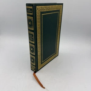 Vintage Lady Chatterley's Lover By D H Lawrence International Collectors Library - Picture 1 of 6