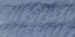 Anchor Embroidery & Tapisserie Wool 10.9yds 8786 - Picture 1 of 1