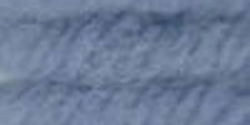 Anchor Embroidery & Tapisserie Wool 10.9yds 8786 - Image 1 of 1