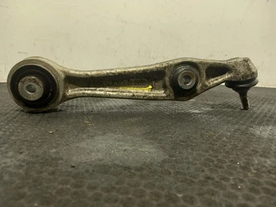 TESLA MODEL S Control Arm Lower N/S 2013-2025 0.0L Electric Front LH 104157000B - Image 1 of 4