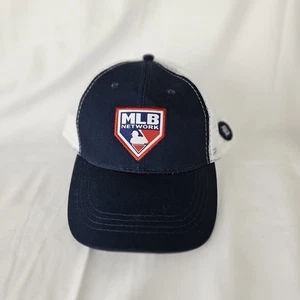 Detroit Tigers MLB CAP NIGHT SGA MESH SNAP BACK BASEBALLMÜTZE 9.5.2023 - Bild 1 von 5
