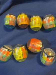 simpsons tomy serie 3 die Nachbarn - Bild 1 von 5