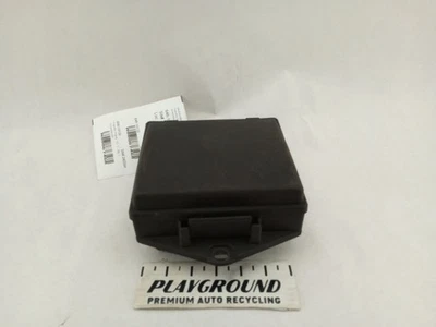 Коробка предохранителей двигателя Jaguar XK XKR X150 2007 2008 2009 2010 2011  - Изображение 1 из 4