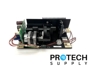 Controlador de lámpara halógena Wallac 1056 0853 conjunto de Perkin Elmer VICTOR3V con GARANTÍA - Imagen 1 de 9