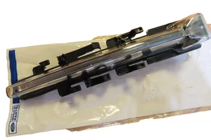 New OEM 2011 - 2013 Ford Fiesta front park turn signal running light lamp LEFT - Picture 1 of 7