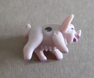 Pass The Pigs 1 X Spare Replacement Official Pig - Picture 1 of 2