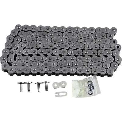 JT Sprockets 520 X1R3 Chain - 120 Link JTC520X1R3-120D - Image 1 of 3