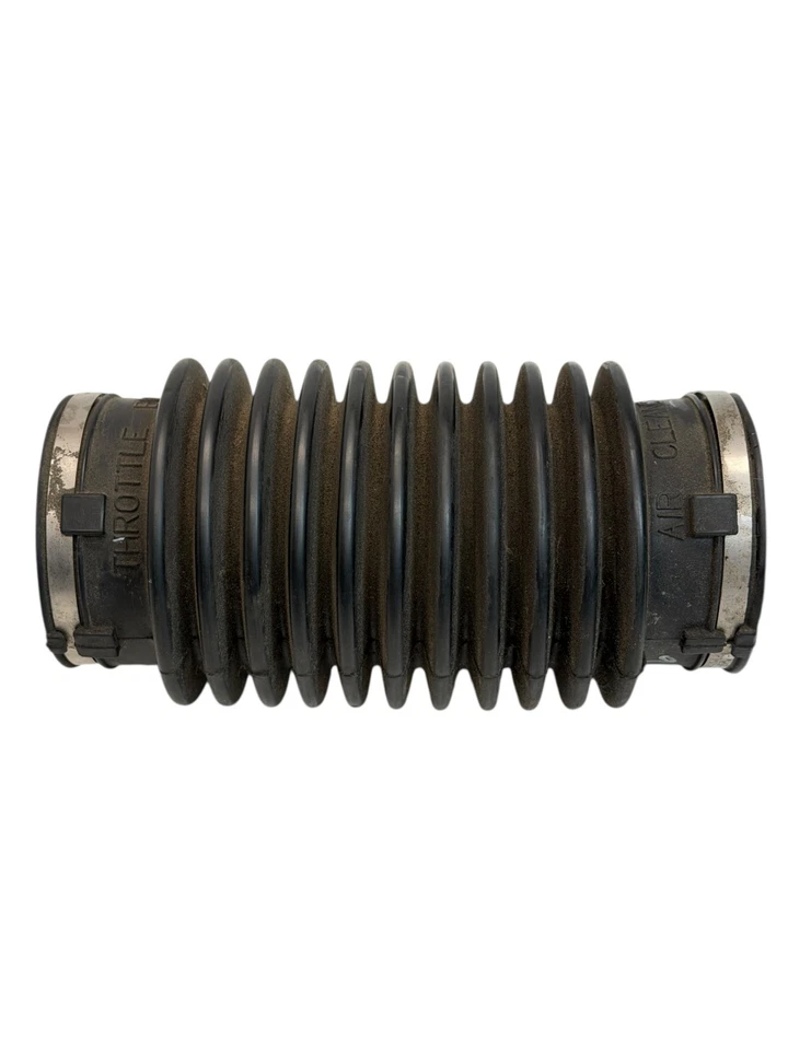 1991 Buick LeSabre Bonneville 3,8 л OEM воздухоочиститель фильтр впускной шланг 89 90 91 - Изображение 1 из 4