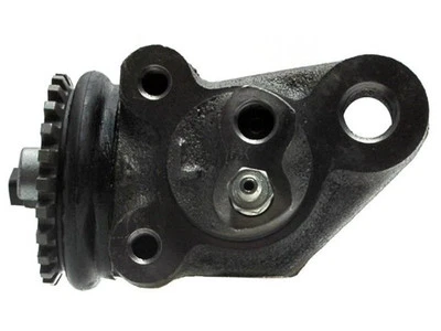 Cilindro de rueda para Chevrolet W5500 1988-1999 Tiltmaster Raybestos 26721XQDR Foto 1 de 2
