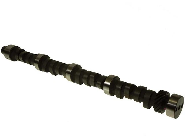 Распредвал для 1963-1971 Pontiac Catalina 97516SZFV 1964 1965 1966 1967 1968 1969 - Изображение 1 из 2