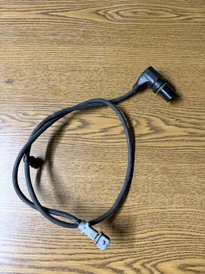 2003-2008 Maserati Quattroporte F1 Transmission Gearbox Electromagnetic Sensor - Image 1 of 3