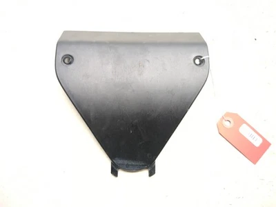 91-02 本田 ST 1100 ST1100 上内 V 整流罩面板 64215-MT3-0000 TRSH — 第 1/4 张图片