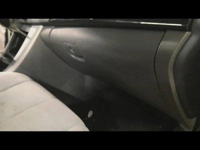 Used Glove Box fits: 2009 Hyundai Sonata  Grade A - Изображение 1 из 4