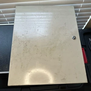 FOCUS 200 PLUS KIT ADT Alarm System Security System New Open Box - Picture 1 of 11