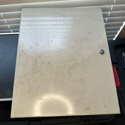 FOCUS 200 PLUS KIT ADT Alarm System Security System New Open Box - Image 1 of 4