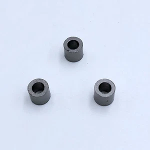 (3) Valve stem packing For Heinze Dieselkocher Optimus Primus Radius graphite - Picture 1 of 2