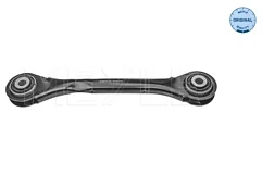 Meyle 1160350017 Suspension Arm