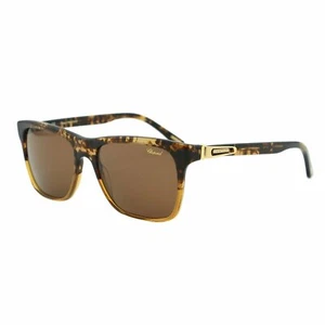 Gafas de sol Chopard polarizadas 3P SCH 151 - Imagen 1 de 6