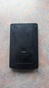DigiWeigh 1000BX Digital Scale jewelers,kitchens 600GR,21.2OZ,386DWT,19.2OZT. - Picture 1 of 7