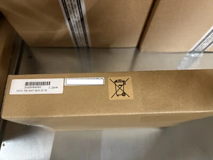 KYOCERA PARTS PWB ASSY MAIN EU SP - 302NV94050 - Bild 1 von 3