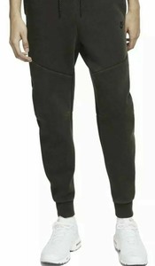 nike nardo grey tech pants