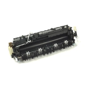 Printel New Compatible D008AK001 (D00V9L001) Fuser Assembly (110V) for Brother - Picture 1 of 3